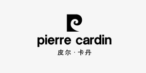 皮爾卡丹 pierre cardin