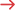 新聞標(biāo)題
