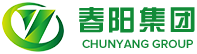 廣東恒盛兄弟織造實(shí)業(yè)有限公司